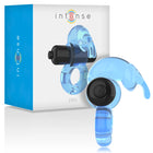 https://dreamlove.gesio.be/productos/imagenes/img_143217_7117d7587171d42c26b372ea5d3d29cc_1.png