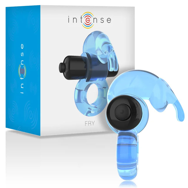 https://dreamlove.gesio.be/productos/imagenes/img_143217_7117d7587171d42c26b372ea5d3d29cc_1.png