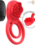 https://dreamlove.gesio.be/productos/imagenes/img_195479_330b6b565984ea0af6307654990423f1_1.png