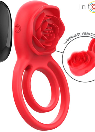 https://dreamlove.gesio.be/productos/imagenes/img_195479_330b6b565984ea0af6307654990423f1_1.png