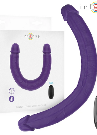 https://dreamlove.gesio.be/productos/imagenes/img_214130_745793956c19cf0bba5a776020e4876c_1.png