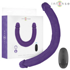 https://dreamlove.gesio.be/productos/imagenes/img_214130_745793956c19cf0bba5a776020e4876c_1.png