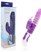 https://dreamlove.gesio.be/productos/imagenes/img_144113_f0ca0cb47cfdc32f291340a082fac5db_1.png