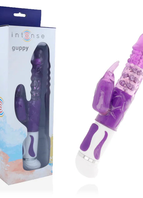 https://dreamlove.gesio.be/productos/imagenes/img_144113_f0ca0cb47cfdc32f291340a082fac5db_1.png