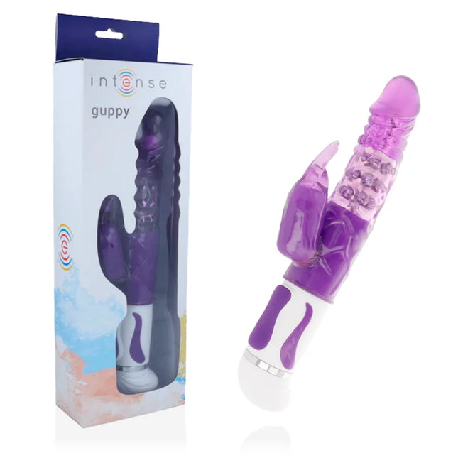 https://dreamlove.gesio.be/productos/imagenes/img_144113_f0ca0cb47cfdc32f291340a082fac5db_1.png