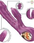 https://dreamlove.gesio.be/productos/imagenes/img_195729_04d5fdd33db956821cd4a7d90a48a425_1.png
