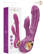 https://dreamlove.gesio.be/productos/imagenes/img_213996_143f864bdf2c34839326ecbdb7b4c150_1.png