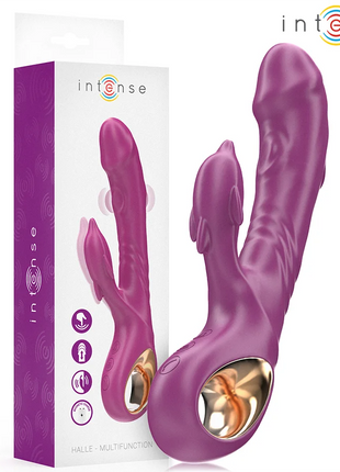 https://dreamlove.gesio.be/productos/imagenes/img_213996_143f864bdf2c34839326ecbdb7b4c150_1.png