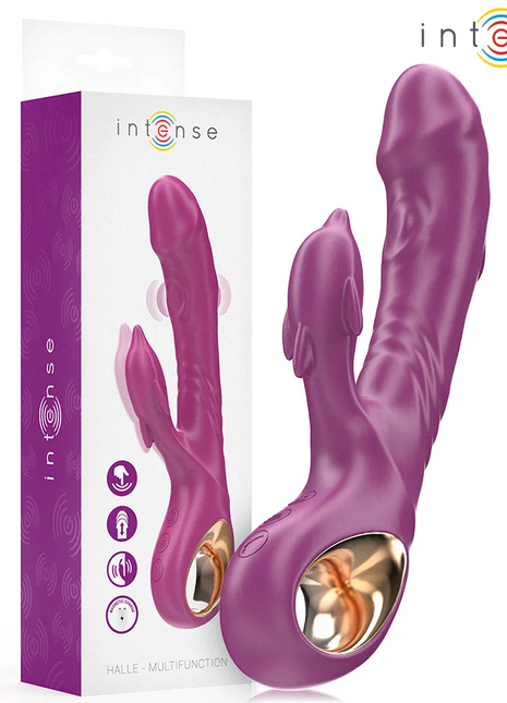https://dreamlove.gesio.be/productos/imagenes/img_213996_143f864bdf2c34839326ecbdb7b4c150_1.png