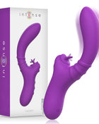 https://dreamlove.gesio.be/productos/imagenes/img_143199_6683da950e85c5b66d56e168b700cf45_1.png