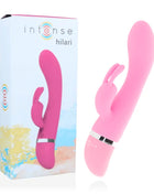 https://dreamlove.gesio.be/productos/imagenes/img_144091_0709863a3f9816d83f7121d381de4342_1.png