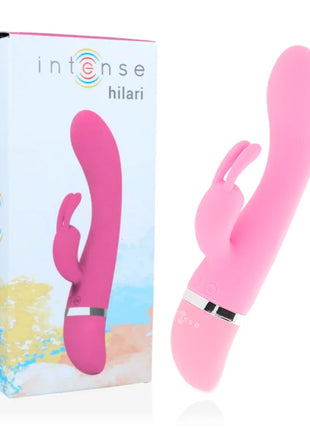 https://dreamlove.gesio.be/productos/imagenes/img_144091_0709863a3f9816d83f7121d381de4342_1.png