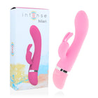 https://dreamlove.gesio.be/productos/imagenes/img_144091_0709863a3f9816d83f7121d381de4342_1.png