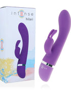 https://dreamlove.gesio.be/productos/imagenes/img_144104_a09544ae93c33371f12e1e3dc7146bfc_1.png