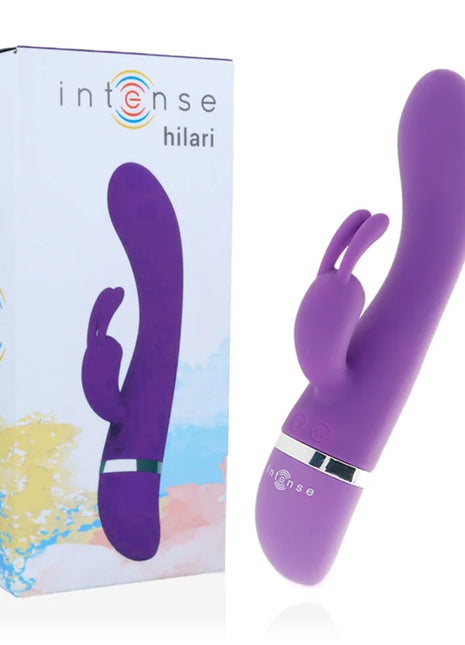 https://dreamlove.gesio.be/productos/imagenes/img_144104_a09544ae93c33371f12e1e3dc7146bfc_1.png