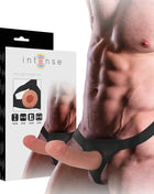 https://dreamlove.gesio.be/productos/imagenes/img_144334_1a29f7a29709807c0f9d62d2bf6c575e_1.png