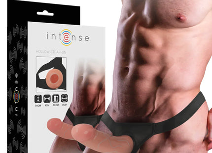 https://dreamlove.gesio.be/productos/imagenes/img_144334_1a29f7a29709807c0f9d62d2bf6c575e_1.png
