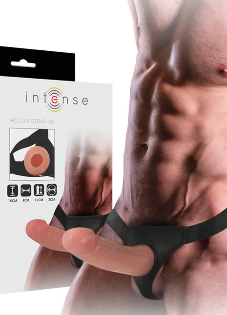 https://dreamlove.gesio.be/productos/imagenes/img_144334_1a29f7a29709807c0f9d62d2bf6c575e_1.png