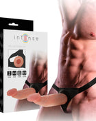 https://dreamlove.gesio.be/productos/imagenes/img_144335_bc1de3ec5a149707a7a9794b45713a64_1.png