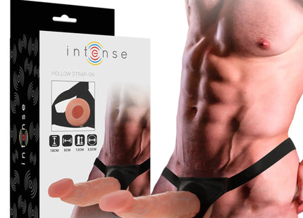 https://dreamlove.gesio.be/productos/imagenes/img_144335_bc1de3ec5a149707a7a9794b45713a64_1.png