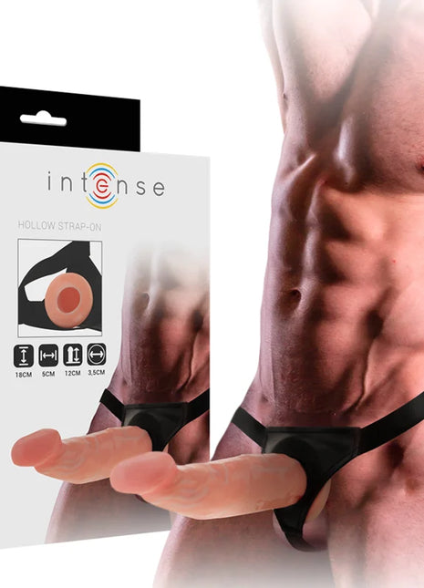 https://dreamlove.gesio.be/productos/imagenes/img_144335_bc1de3ec5a149707a7a9794b45713a64_1.png