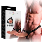 https://dreamlove.gesio.be/productos/imagenes/img_144335_bc1de3ec5a149707a7a9794b45713a64_1.png