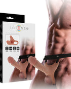 https://dreamlove.gesio.be/productos/imagenes/img_144333_00a28d4e148b23b63cb49ec780710bc8_1.png