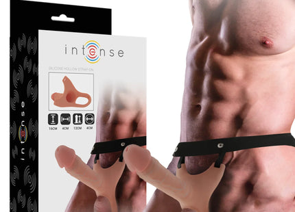 https://dreamlove.gesio.be/productos/imagenes/img_144333_00a28d4e148b23b63cb49ec780710bc8_1.png