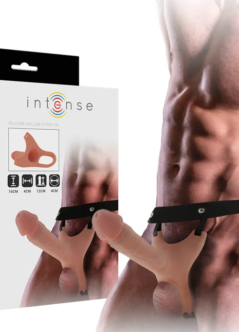 https://dreamlove.gesio.be/productos/imagenes/img_144333_00a28d4e148b23b63cb49ec780710bc8_1.png