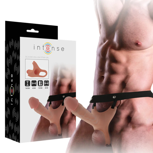 https://dreamlove.gesio.be/productos/imagenes/img_144333_00a28d4e148b23b63cb49ec780710bc8_1.png