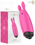 https://dreamlove.gesio.be/productos/imagenes/img_206270_aaa46296a7988789a2245ab1023100a2_1.png