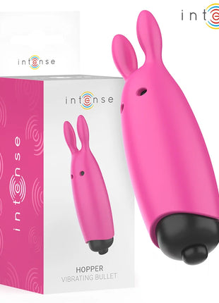 https://dreamlove.gesio.be/productos/imagenes/img_206270_aaa46296a7988789a2245ab1023100a2_1.png