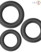 https://dreamlove.gesio.be/productos/imagenes/img_196870_4354315a2d8380bd921531ffb4c3aba7_1.png