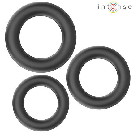https://dreamlove.gesio.be/productos/imagenes/img_196870_4354315a2d8380bd921531ffb4c3aba7_1.png