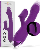 https://dreamlove.gesio.be/productos/imagenes/img_149135_54e76c1b9241baee1af4f1fcaa7583d9_1.png