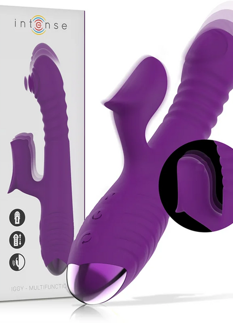 https://dreamlove.gesio.be/productos/imagenes/img_149135_54e76c1b9241baee1af4f1fcaa7583d9_1.png