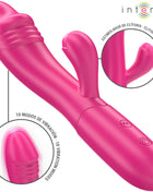 https://dreamlove.gesio.be/productos/imagenes/img_195681_9df4011aa3be9d5ef5c2f288e6525ca1_1.png