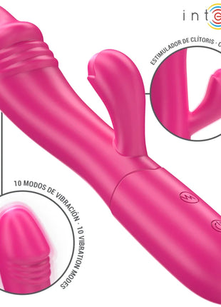 https://dreamlove.gesio.be/productos/imagenes/img_195681_9df4011aa3be9d5ef5c2f288e6525ca1_1.png