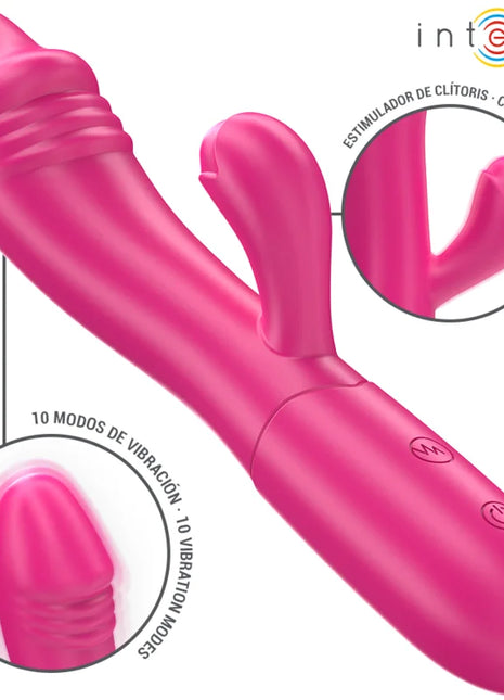 https://dreamlove.gesio.be/productos/imagenes/img_195681_9df4011aa3be9d5ef5c2f288e6525ca1_1.png