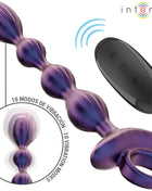 https://dreamlove.gesio.be/productos/imagenes/img_196178_f274f791df91e03011110b88fc11a3f3_1.png