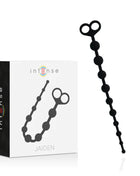 https://dreamlove.gesio.be/productos/imagenes/img_143799_7178a318f3fbcc80eaffef29ed84c383_1.png