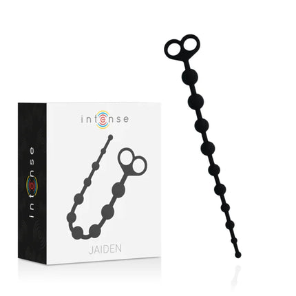 https://dreamlove.gesio.be/productos/imagenes/img_143799_7178a318f3fbcc80eaffef29ed84c383_1.png