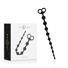 https://dreamlove.gesio.be/productos/imagenes/img_143799_7178a318f3fbcc80eaffef29ed84c383_1.png