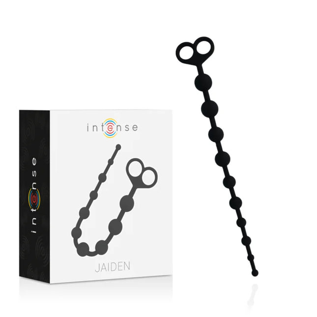 https://dreamlove.gesio.be/productos/imagenes/img_143799_7178a318f3fbcc80eaffef29ed84c383_1.png