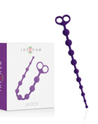 https://dreamlove.gesio.be/productos/imagenes/img_143800_e16c07b98302bfb8ee6628c531544d5d_1.png