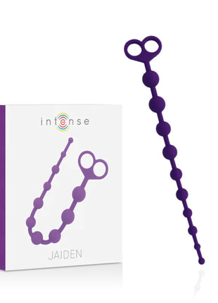 https://dreamlove.gesio.be/productos/imagenes/img_143800_e16c07b98302bfb8ee6628c531544d5d_1.png