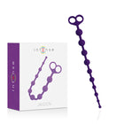 https://dreamlove.gesio.be/productos/imagenes/img_143800_e16c07b98302bfb8ee6628c531544d5d_1.png