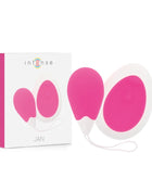 https://dreamlove.gesio.be/productos/imagenes/img_144131_ba987ca4d4262994b0eea18df04497de_1.png