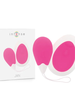 https://dreamlove.gesio.be/productos/imagenes/img_144131_ba987ca4d4262994b0eea18df04497de_1.png