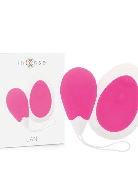 https://dreamlove.gesio.be/productos/imagenes/img_144131_ba987ca4d4262994b0eea18df04497de_1.png